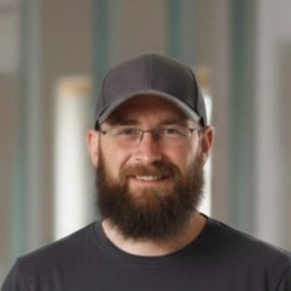 Dietrich Darjew